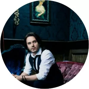 Avery Barkley - Fictional character