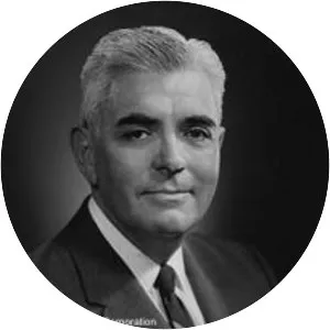 Avery Fisher - Violinist