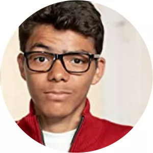 Avery Franklin Davis