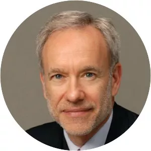 Avery Goldstein - Author