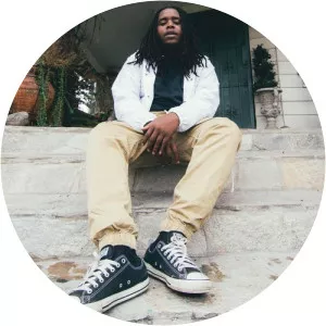 Avery Harden - Musical artist