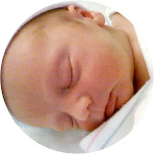 Avery Hope Bovenizer photograph