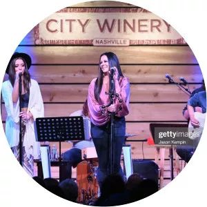 Avery Jack Schelske - Sara Evans' son