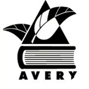 Avery Publishing