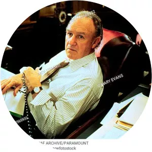 Avery Tolar - Movie character