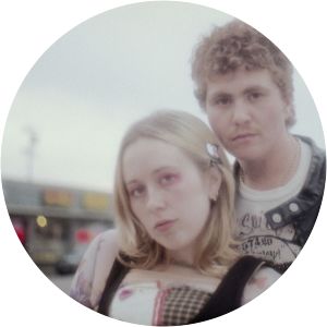 avery tucker photograph