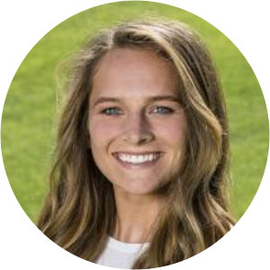 Avery Walker - TV character