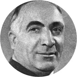 Avet Avetisyan - Soviet-Armenian film actor