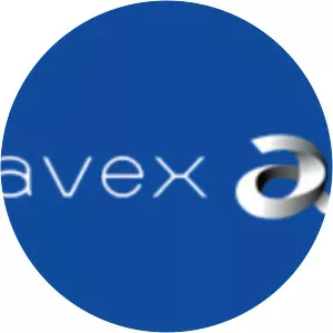 Avex Group
