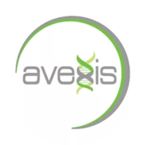 AveXis