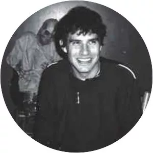 avey tare - Musician