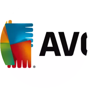 AVG - Software developer