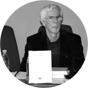 Avgust Lešnik - Sociologist