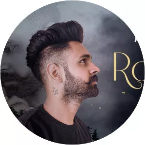 Avi Bajwa - Musical artist