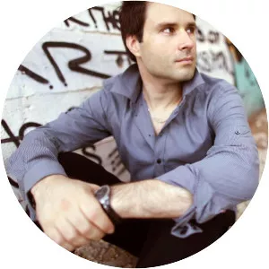 Avi Elman - Musical artist