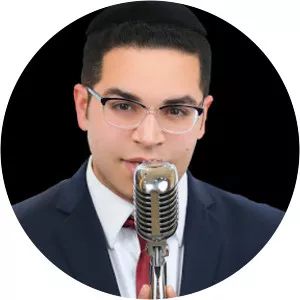 Avi Ilson - Musical artist