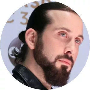 Avi Kaplan