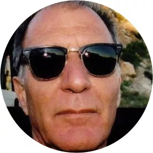 Avi Kleinberger - Film producer