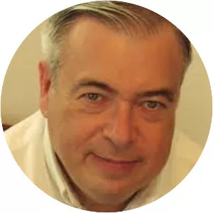 Avi Lipkin