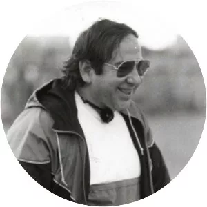 Avi Philosof - Israeli lawyer