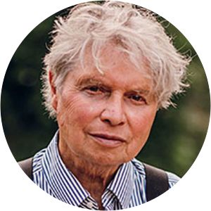 Avi - Musical artist