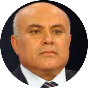 Avi Ratzon - Television presenter