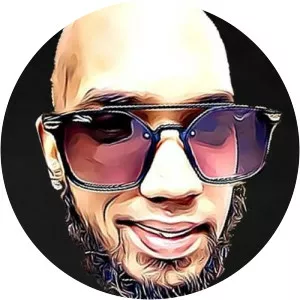 AVI S - Musical artist