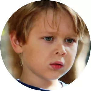 Avi Shnaidman