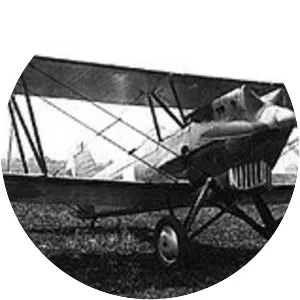Avia B-34
