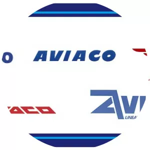 Aviaco