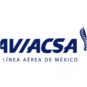 Aviacsa