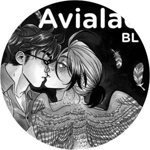 Avialae