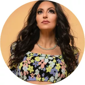 Avian Haviv - Musical artist