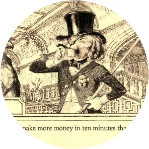 Aviary Attorney - Video game