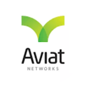 Aviat Networks