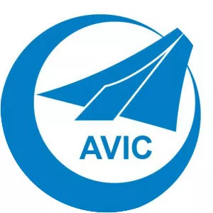 Aviation Industry Corporation of China