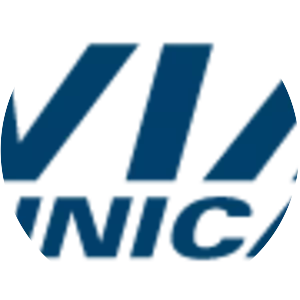 Aviation Technical Services, Inc.