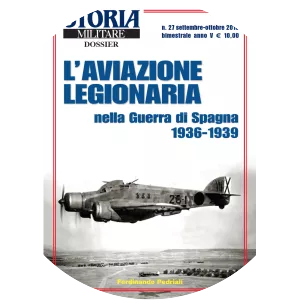 Aviazione Legionaria
