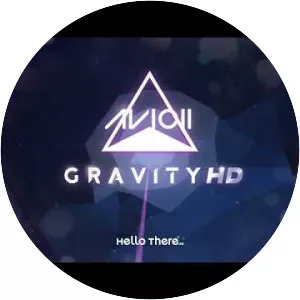 Avicii | Gravity HD - Video game