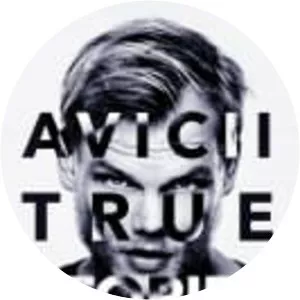 Avicii: True Stories