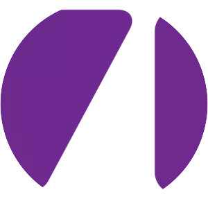 Avid Technology - Technology company