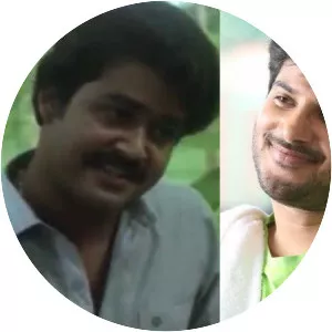 Avidathe Pole Ivideyum