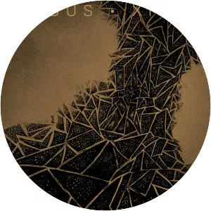 Avidus - Musical artist