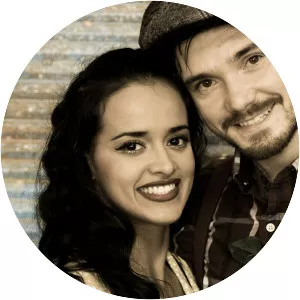 Avie Lee Owens - Dolly Parton's mother