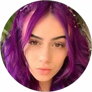 Aviella - Musical artist