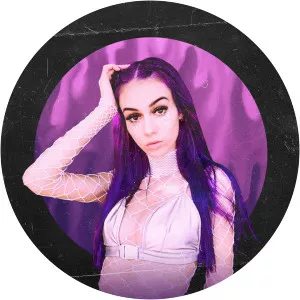 Aviella Winder - Musician