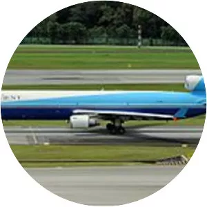 Avient Aviation Flight 324 - Plane crash