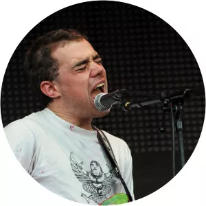 Avigdor Zahner-Isenberg Musician