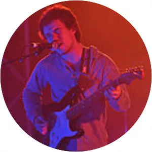 Avigdor ZahnerIsenberg