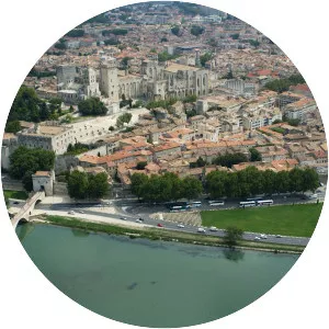 Avignon